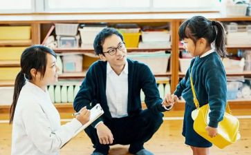 幼儿园保教培训心得优质5篇