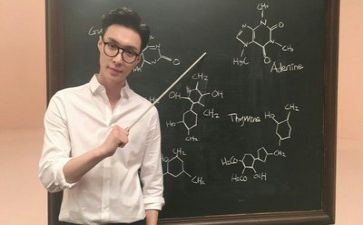 教师工作计划及总结6篇