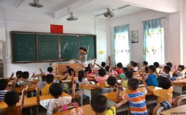 教师年度工作总结8篇
