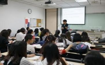 教师工作计划范文月计划优质5篇