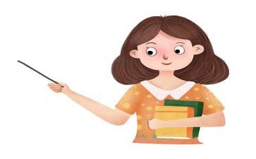教师述职报告模板优秀8篇