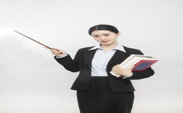教师述职报告月总结5篇