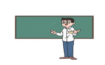 教师述职报告模板参考7篇
