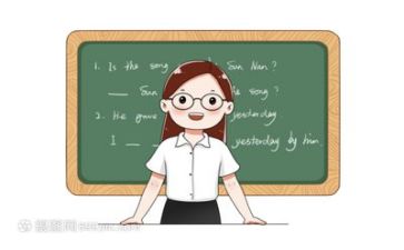 教师简短年度个人述职报告8篇