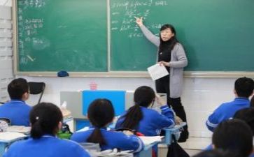教师年度工作总结模板8篇