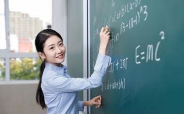 体育教师工作述职报告优秀8篇