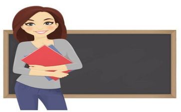 教师述职报告模板精选7篇
