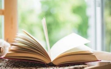 教师学培训心得体会通用6篇