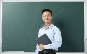 卓越教师班心得体会5篇
