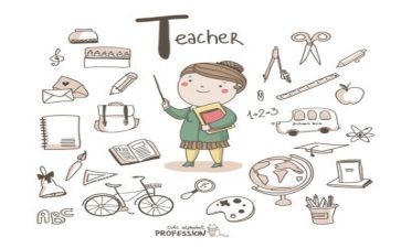 教师工作述职总结最新8篇