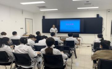 教师个人总结模板最新6篇