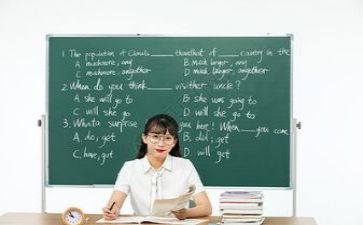 听课教师工作总结7篇