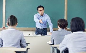 2024实习教师个人总结模板7篇