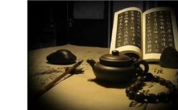 非教师类培训总结通用7篇