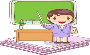 个人总结体育教师个人总结8篇