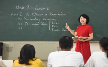 教师学培训心得体会模板7篇