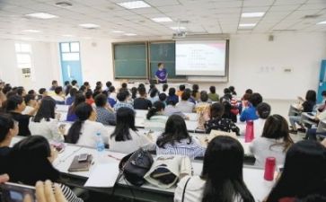教师年终工作总结和计划5篇