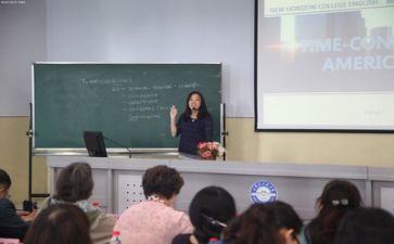 通用教师年度总结参考5篇