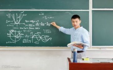 工作总结教师工作总结范文优质7篇