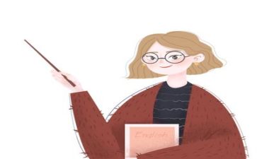 教师总结个人述职报告5篇