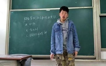安全课教师总结推荐6篇