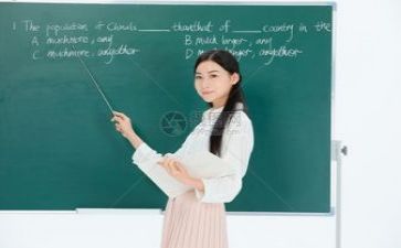 教师优秀年度个人总结模板7篇