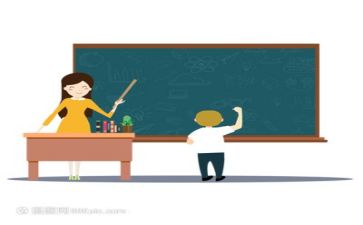 年终教师总结个人总结优秀7篇