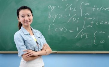 教师述职报告总结精选5篇