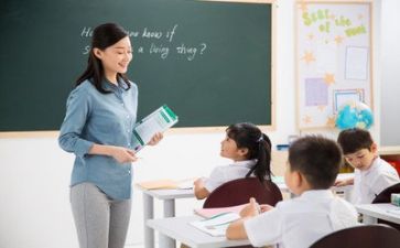 2023年教师年度工作总结通用6篇