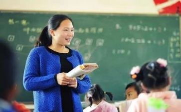 教师年终总结模板6篇