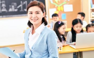 教师互听课心得体会6篇