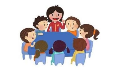 年终总结教师个人总结优秀6篇