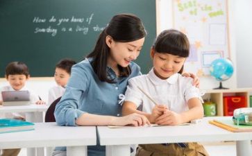 2023年教师年度工作总结推荐5篇
