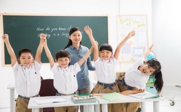 年度教师总结模板6篇