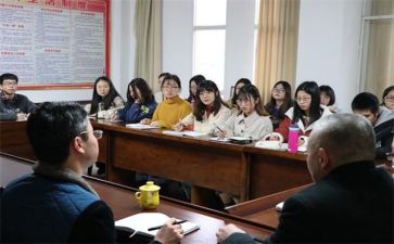 体育教师实习总结7篇