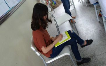 教师实习个人总结8篇