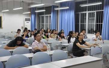 教师实习个人总结最新6篇