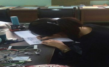 教师实习个人总结优秀6篇