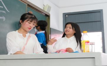 教师实习报告月总结最新6篇