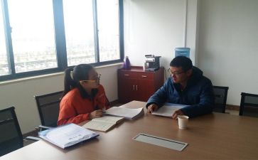 教师实习个人总结优质7篇