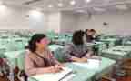 体育教师实习总结推荐7篇