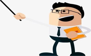2024教务处述职报告5篇