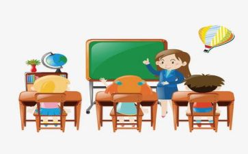 学校教学教研总结参考6篇