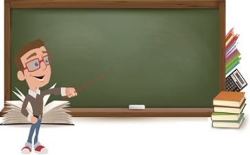 6+1教学模式心得体会精选6篇