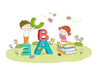 教学能力培训心得体会7篇