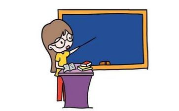 教师年度教学个人总结6篇