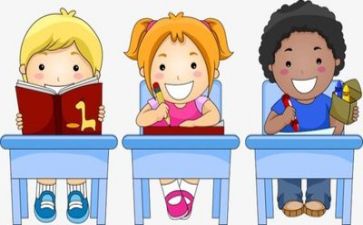 双减教学心得体会7篇