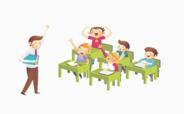 教学处的工作计划优质6篇
