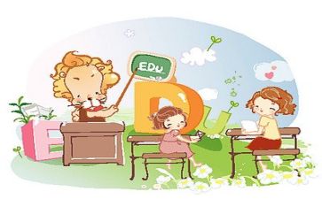 教学处的工作计划精选7篇