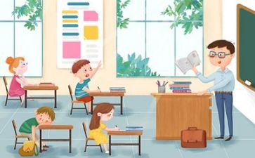 教学培训心得体会推荐8篇